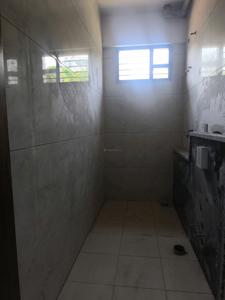 Common Bathroom Image of 2150 Sq.ft 3 BHK Apartment / Flat for sale in Dhriti Elite, Talaghattapura Bengaluru for Rs. 21075240