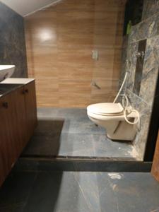Common Bathroom Image of 5001 Sq.ft 5 BHK Villa for sale in Om Utopia by Om Sagar Developers, Wanowrie Pune for Rs. 45000000