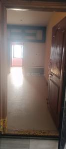 Bedroom Image of 665 Sq.ft 1 BHK Apartment / Flat for sale in Jeedimetla Hyderabad for Rs. 3100000