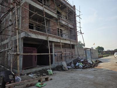Image of 900 Sq.ft Residential Plot / Land for sale in Mandhana, Kanpur for Rs. 1350000