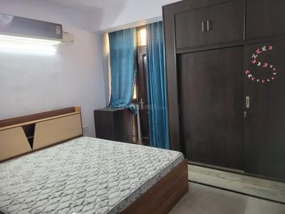 4.5 BHK Flat