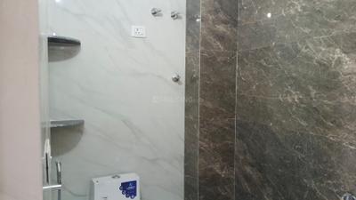 Image of 1400 Sq.ft 3 BHK Builder Floor for rent in Gokulpura, Jaipur for Rs. 15000