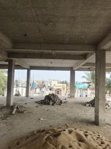 Living Room Image of 2035 Sq.ft 3 BHK Apartment / Flat for sale in Sai Nidhivan, Jagamara Bhubaneswar for Rs. 12500000