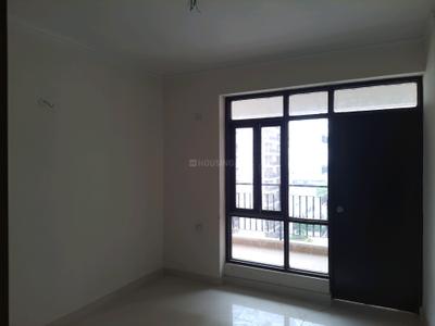 Bedroom Image of 1865 Sq.ft 3 BHK Apartment / Flat for sale in Cosmos Express 99, Sector 99 Gurgaon for Rs. 19000000