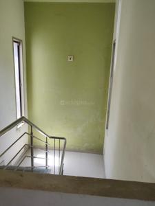 Bedroom Image of 1350 Sq.ft 3 BHK Apartment / Flat for rent in Alkapuri Vadodara for Rs. 35000