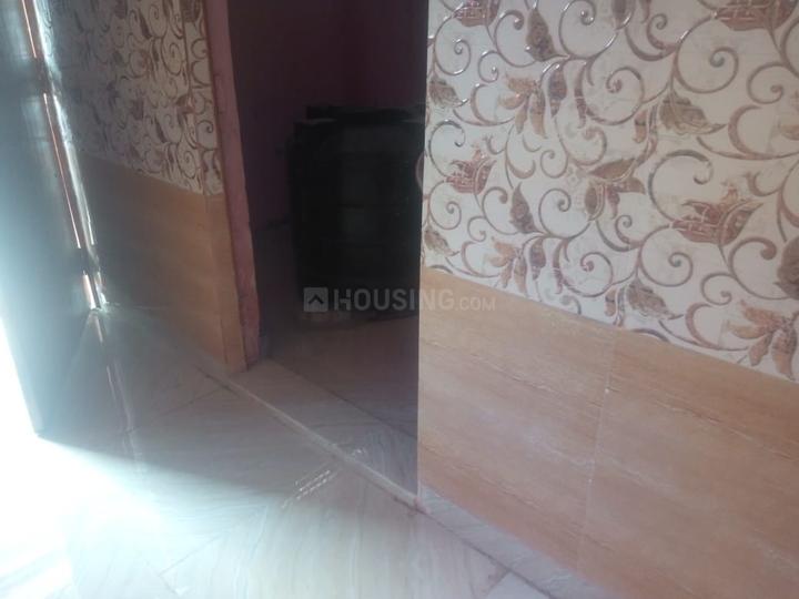 Shergarhi Main Image 1