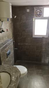Image of 1750 Sq.ft 3 BHK Apartment / Flat for sale in Experion The Heartsong, Sector 108, Gurgaon for Rs. 17949000