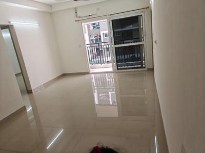 Living Room Image of 1559 Sq.ft 3 BHK Apartment / Flat for sale in Mambakkam Chennai for Rs. 8900000