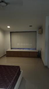Bedroom Image of 3229 Sq.ft 3 BHK Apartment / Flat for rent in Porvorim Goa for Rs. 90000