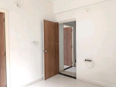 Bedroom Image of 1494 Sq.ft 3 BHK Apartment / Flat for sale in Shubh Jivan, Vastral Ahmedabad for Rs. 7000000