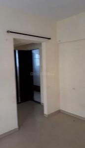 Hall Image of 715 Sq.ft 1 BHK Apartment / Flat for sale in Sai Ganadhish Empire, Pimple Saudagar Pune for Rs. 5500000