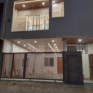 Kitchen Image of 5200 Sq.ft 10 BHK Independent House for sale in Shivlok Colony Dehradun for Rs. 24500000