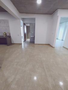 Hall Image of 4725 Sq.ft 4 BHK Apartment / Flat for sale in Rajhans Kronis, Vesu Surat for Rs. 34733000