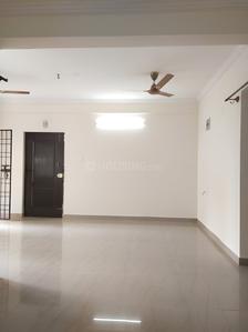 Hall Image of 1234 Sq.ft 2 BHK Apartment / Flat for sale in Mahaveer Varna by Mahaveer Group, Kannamangala - Whitefield Hoskote Road Bengaluru for Rs. 9800000