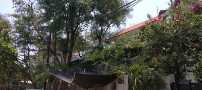 Image of 7400 Sq.ft Residential Plot / Land for sale in Jubilee Hills, Hyderabad for Rs. 193200000