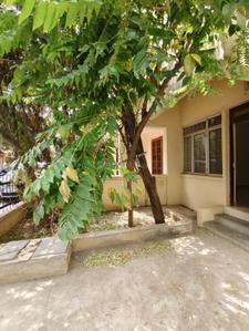 Balcony Image of 1700 Sq.ft 3.5 BHK Independent House for rent in Indira Nagar Bengaluru for Rs. 72000