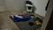 Near nilesh medical 1st floor Bedroom One 1