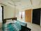 Spring Heights Bedroom 3