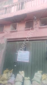 Image of 843 Sq.ft 2 BHK Independent House for sale in Dhandari Kalan, Ludhiana for Rs. 3370000