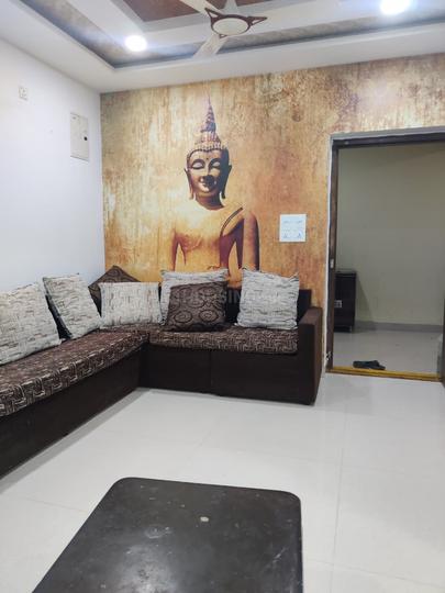 Girija Marvel Main Image 1