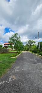 Image of 3600 Sq.ft 3.5 BHK Villa for sale in Mussoorie Road, Dehradun for Rs. 42000000