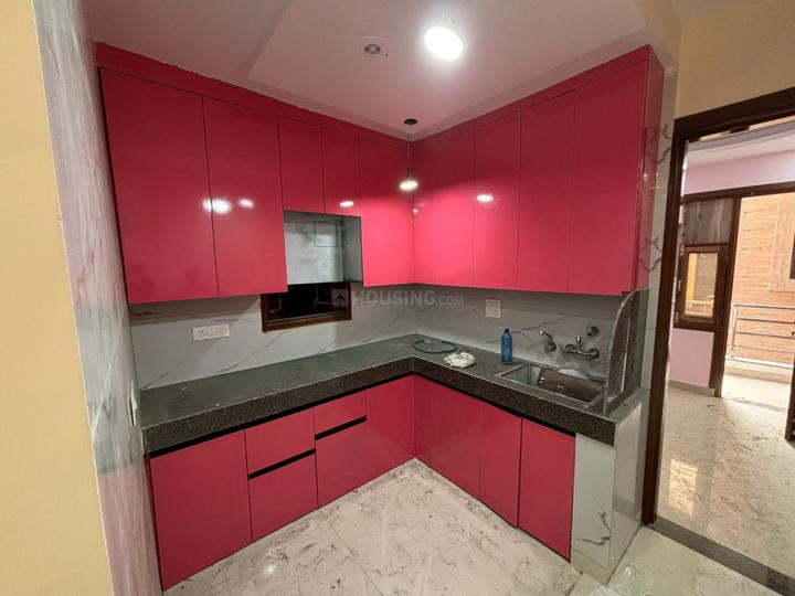 Aa HOMES Kitchen 1