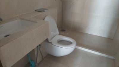 Image of 2275 Sq.ft 3.5 BHK Apartment / Flat for sale in Lodha Belmondo, Gahunje, Pune for Rs. 25000000