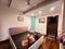 Alfa home Bedroom 3
