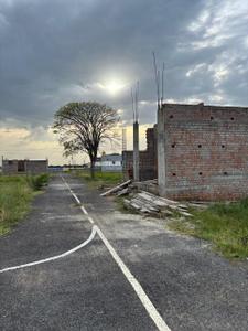 Image of 800 Sq.ft Residential Plot / Land for sale in Empire Township Madhavaram, Madhavaram, Chennai for Rs. 2720000