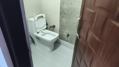Image of 1000 Sq.ft 2 BHK Builder Floor for rent in Indirapuram, Ghaziabad for Rs. 22000