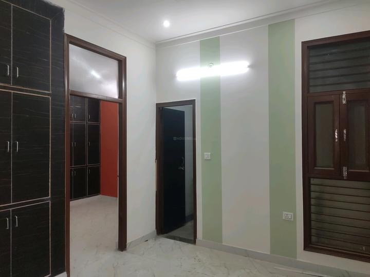 Ci Golf City Main Image 1