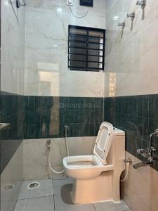 Image of 4800 Sq.ft 5 BHK Independent House for sale in Nagarbhavi, Bengaluru for Rs. 39500000