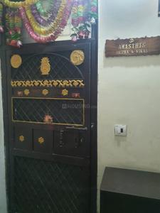 Image of 1080 Sq.ft 2 BHK Apartment / Flat for sale in Mehak Residency, Achheja, Greater Noida for Rs. 2900000