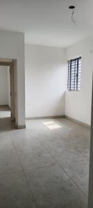 Hall Image of 1826 Sq.ft 3 BHK Apartment / Flat for sale in Guindy Chennai for Rs. 18000000