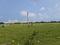 Oragadam Industrial Corridor Main Image 1