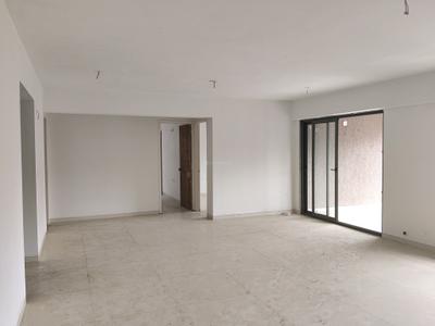Living Room Image of 4060 Sq.ft 4 BHK Apartment / Flat for sale in Thaltej Ahmedabad for Rs. 57500000