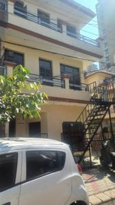 Image of 1000 Sq.ft 4 BHK Independent House for sale in Sector 70, Mohali for Rs. 22500000