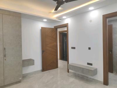 Bedroom Image of 2500 Sq.ft 4 BHK Builder Floor for sale in Green Field Colony Faridabad for Rs. 23500000