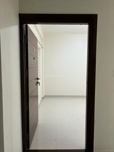 Hall Image of 1200 Sq.ft 2 BHK Apartment / Flat for rent in HSR Layout Bangalore for Rs. 55000