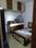 Mahendrakumar Bedroom 2