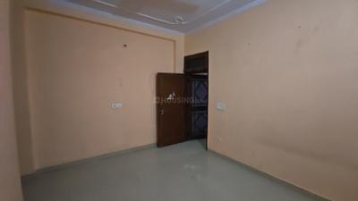 Image of 585 Sq.ft 2 BHK Independent House for rent in Palam, New Delhi for Rs. 13500