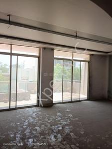 Hall Image of 2400 Sq.ft 3 BHK Independent House for sale in Huzur Bhopal for Rs. 17900000