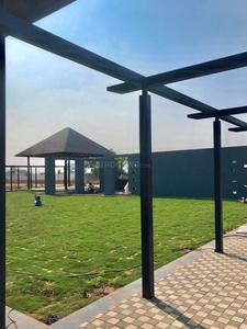 Image of 1200 Sq.ft Residential Plot / Land for sale in Dunda, Raipur for Rs. 2148000