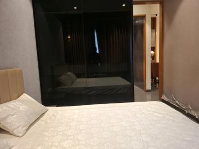 Bedroom Image of 1280 Sq.ft 3 BHK Apartment / Flat for sale in Taloja Navi Mumbai for Rs. 12000000