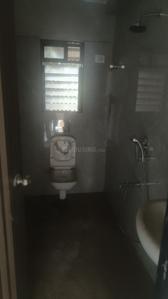 Image of 1200 Sq.ft 3 BHK Apartment / Flat for sale in Chembur, Mumbai for Rs. 35000000