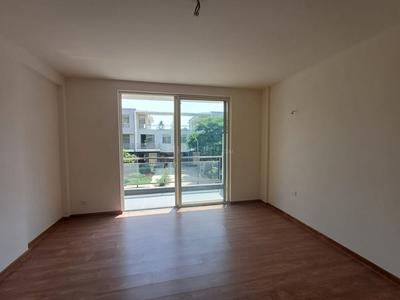 Bedroom Image of 2835 Sq.ft 4 BHK Villa for sale in Godrej Golf Link, Jaypee Greens Greater Noida for Rs. 43000000