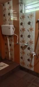 Image of 1350 Sq.ft 4 BHK Independent House for sale in Shyamnagar, Kolkata for Rs. 9000000