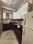 West Patel Nagar, Patel Nagar Kitchen 1