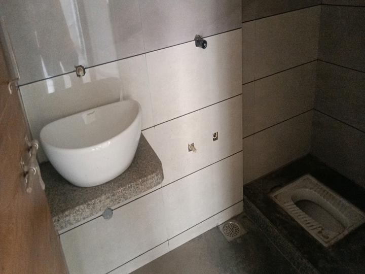 4 BHK 1620 Sqft Independent House for sale at Memnagar, Ahmedabad