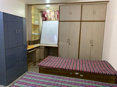 Image of Tiara Nest- PG for girls and working women in Mayur Vihar Phase 3, New Delhi
